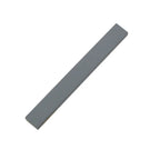 25PCS 1x8 Smooth Tiles – view 11