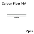 Carbon Fiber Cross Axles Brick Parts – view 9