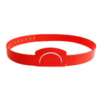 Who Am I? Headband Guessing Game – view 9