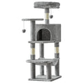 44" Cat Tree Tower – view 7