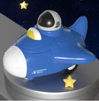 Space Shuttle Pull-Back Toy Car – view 10
