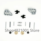 Technical Parts Set – view 16