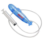 DIY Submarine Buoyancy Science Kit – view 6