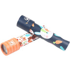 Rotating Kaleidoscope Toy for Kids – view 3