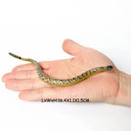 Realistic Reptile Figurines Set – view 40