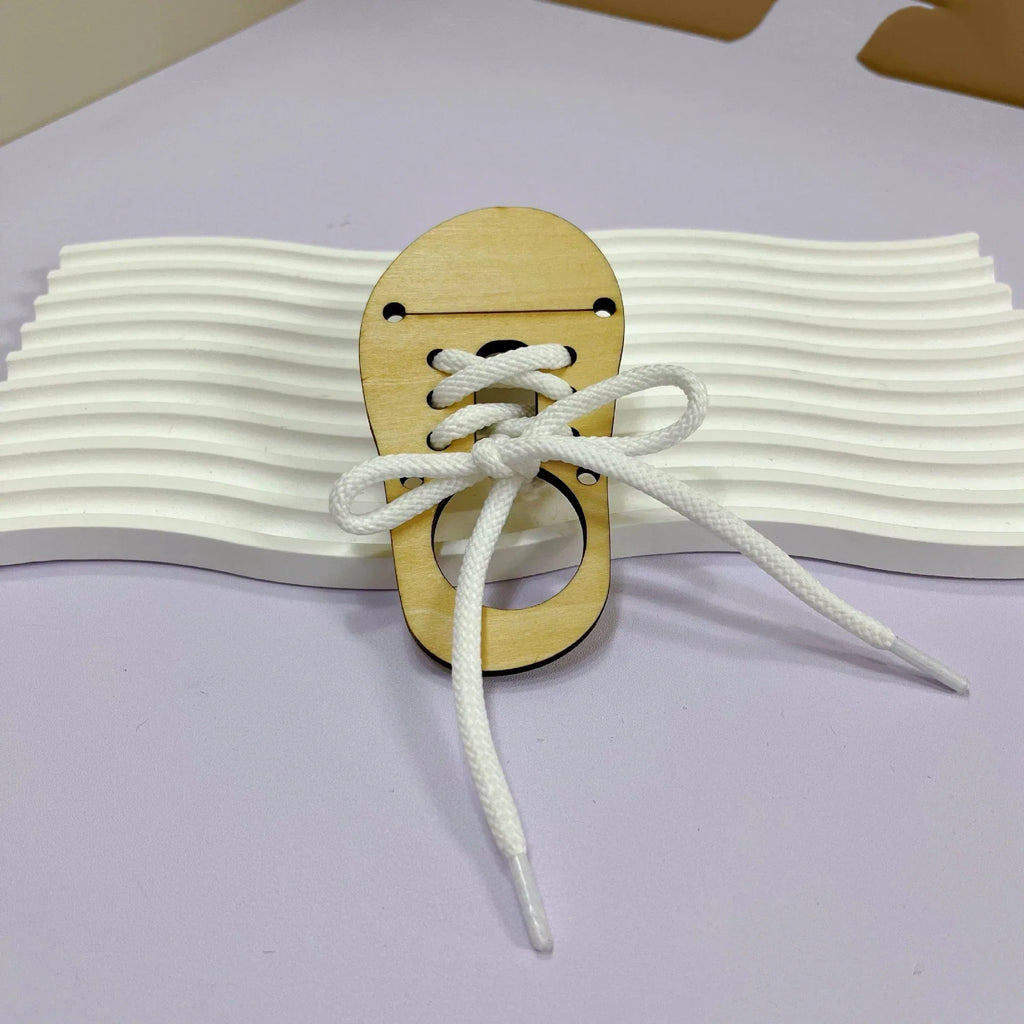Busy Board Accessories – view 19