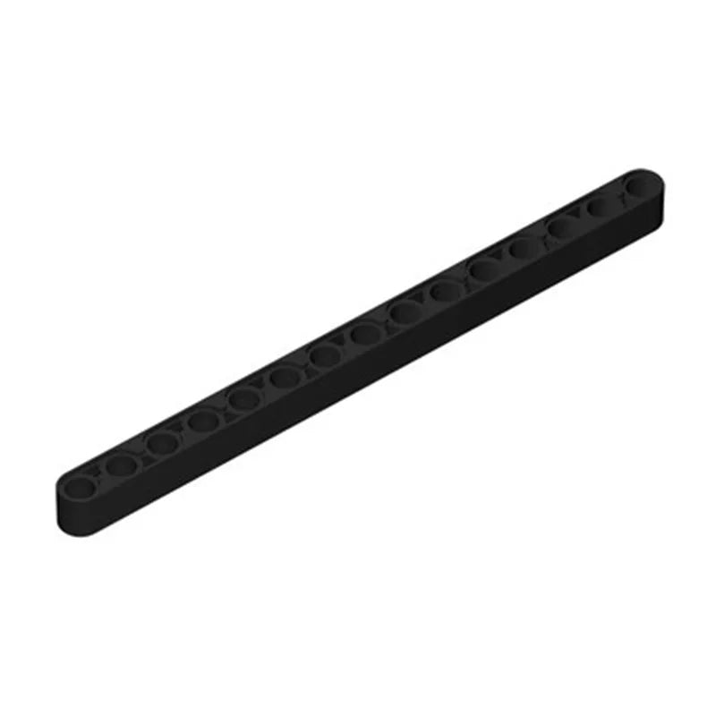 1x15 Thick Liftarm Beams – view 7