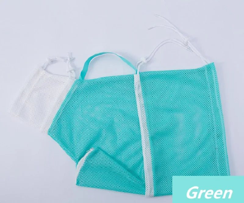 Cat Grooming Restraint Bag – view 8