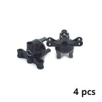 Technical Tires & Wheel Hubs Brick Parts – view 28