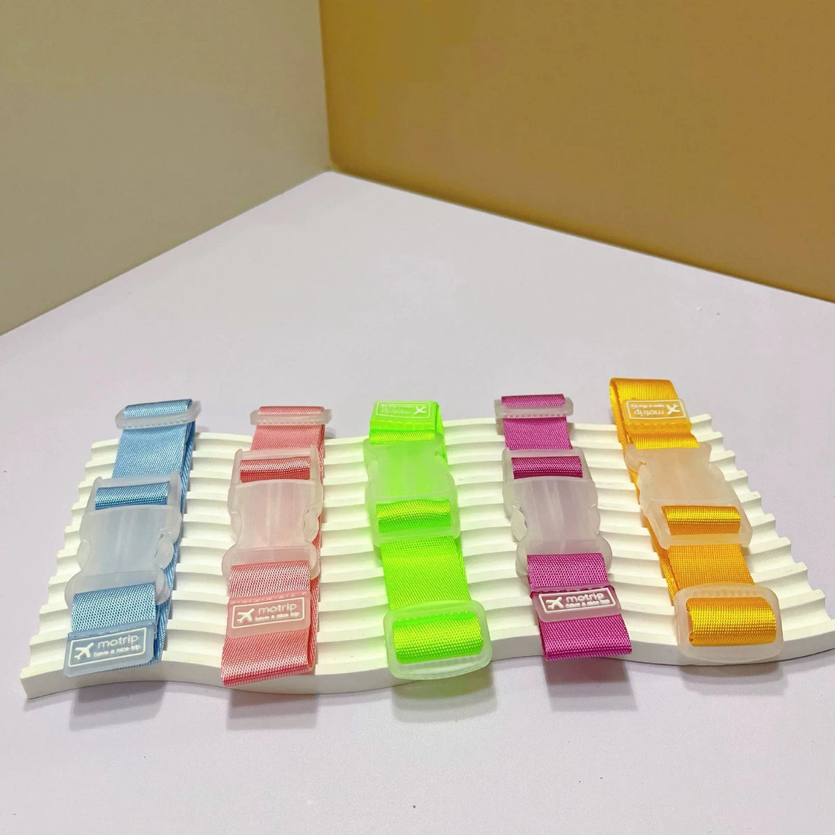 Busy Board Accessories – view 40
