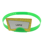 Who Am I? Headband Guessing Game – view 8