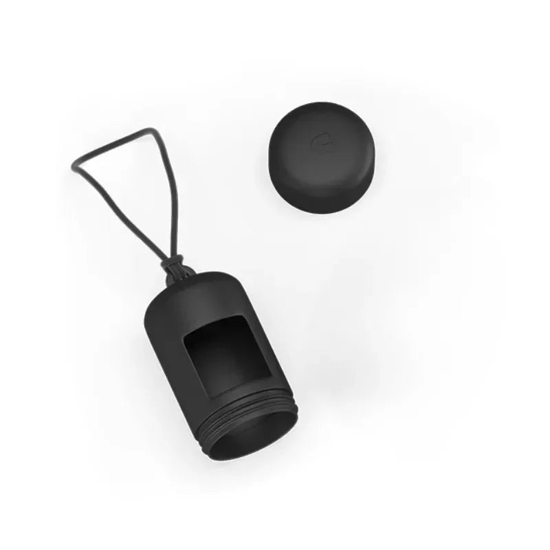 Dog Poop Bag Holder – view 5
