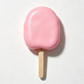 Crunchy Ice Cream Popsicle Squishy Toy – view 7