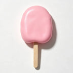 Crunchy Ice Cream Popsicle Squishy Toy – view 7