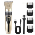 Cordless Dog Clippers – view 6