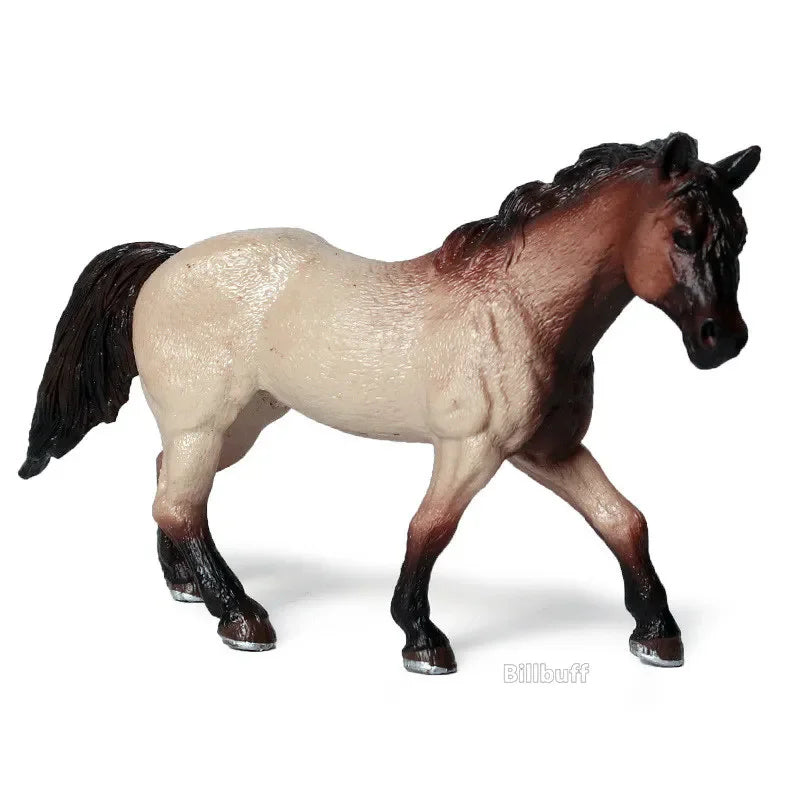 Horse Stable & Riding Playset – view 24