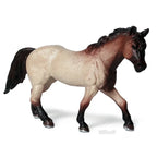 Horse Stable & Riding Playset – view 24