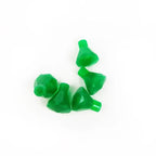Brick Money, Coins & Treasure Parts – view 7