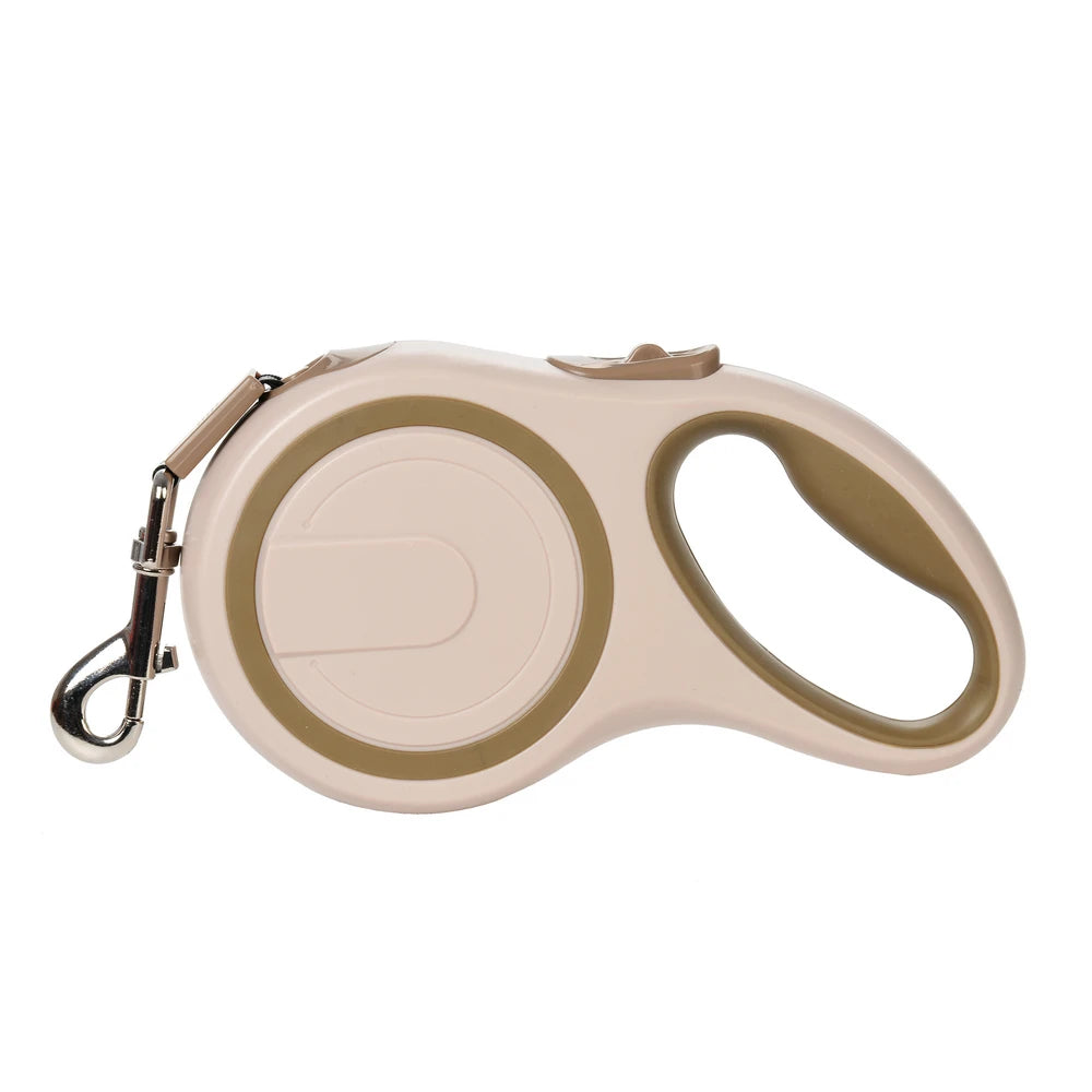Retractable Dog Leash 5m & 8m – view 10
