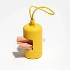 Dog Poop Bag Holder – view 9