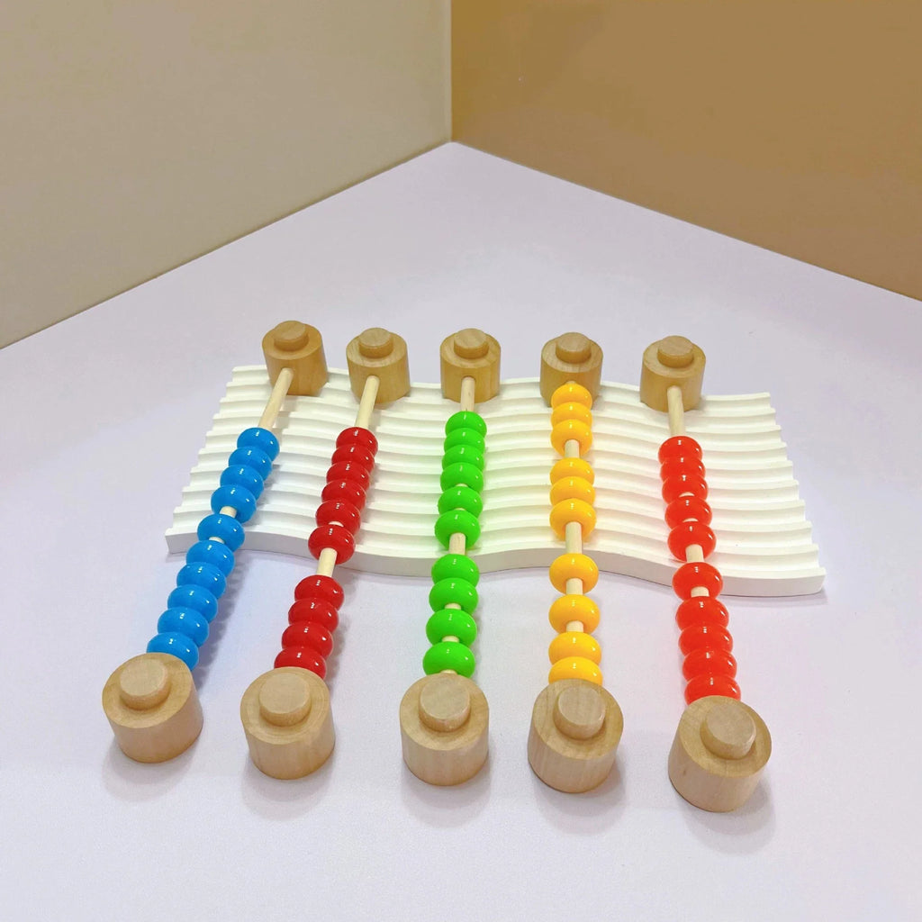 Busy Board Accessories – view 22