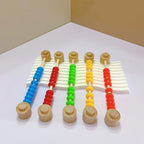 Busy Board Accessories – view 22