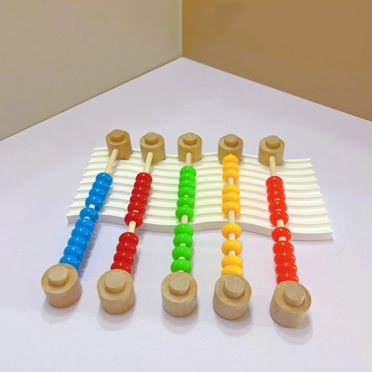 Busy Board Accessories – view 22
