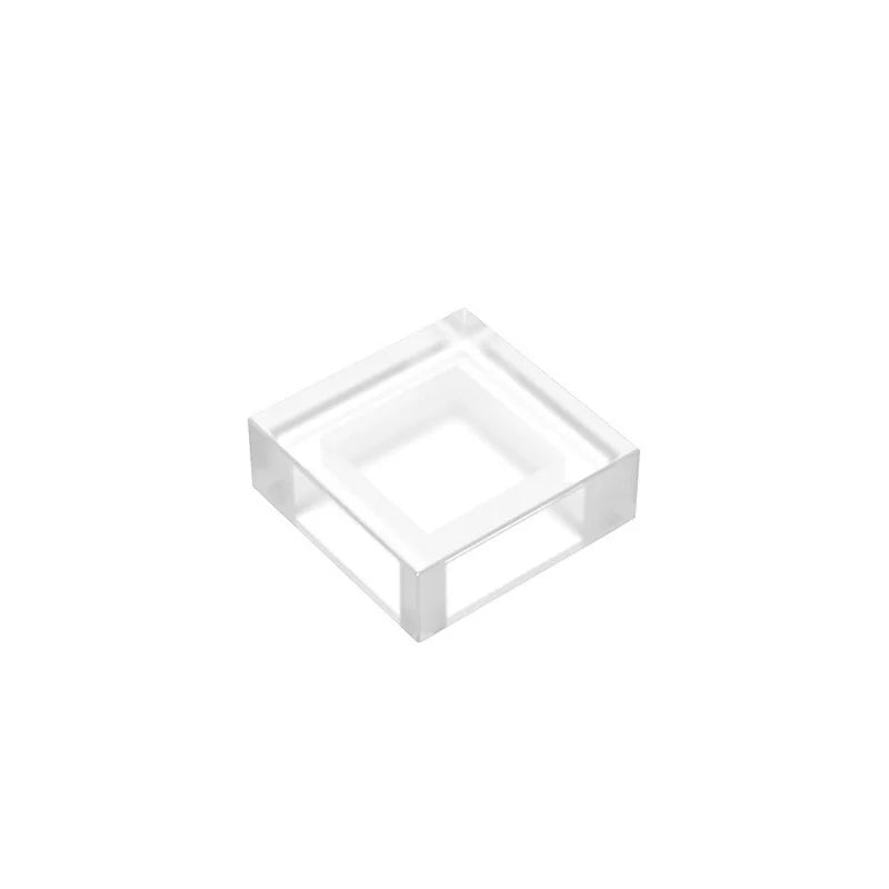 120PCS 1x1 Smooth Tiles, 24 Colors – view 5