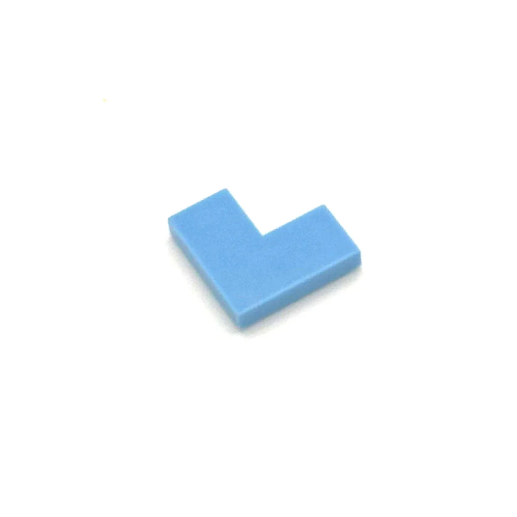 50PCS Smooth Jumper Tiles – view 14