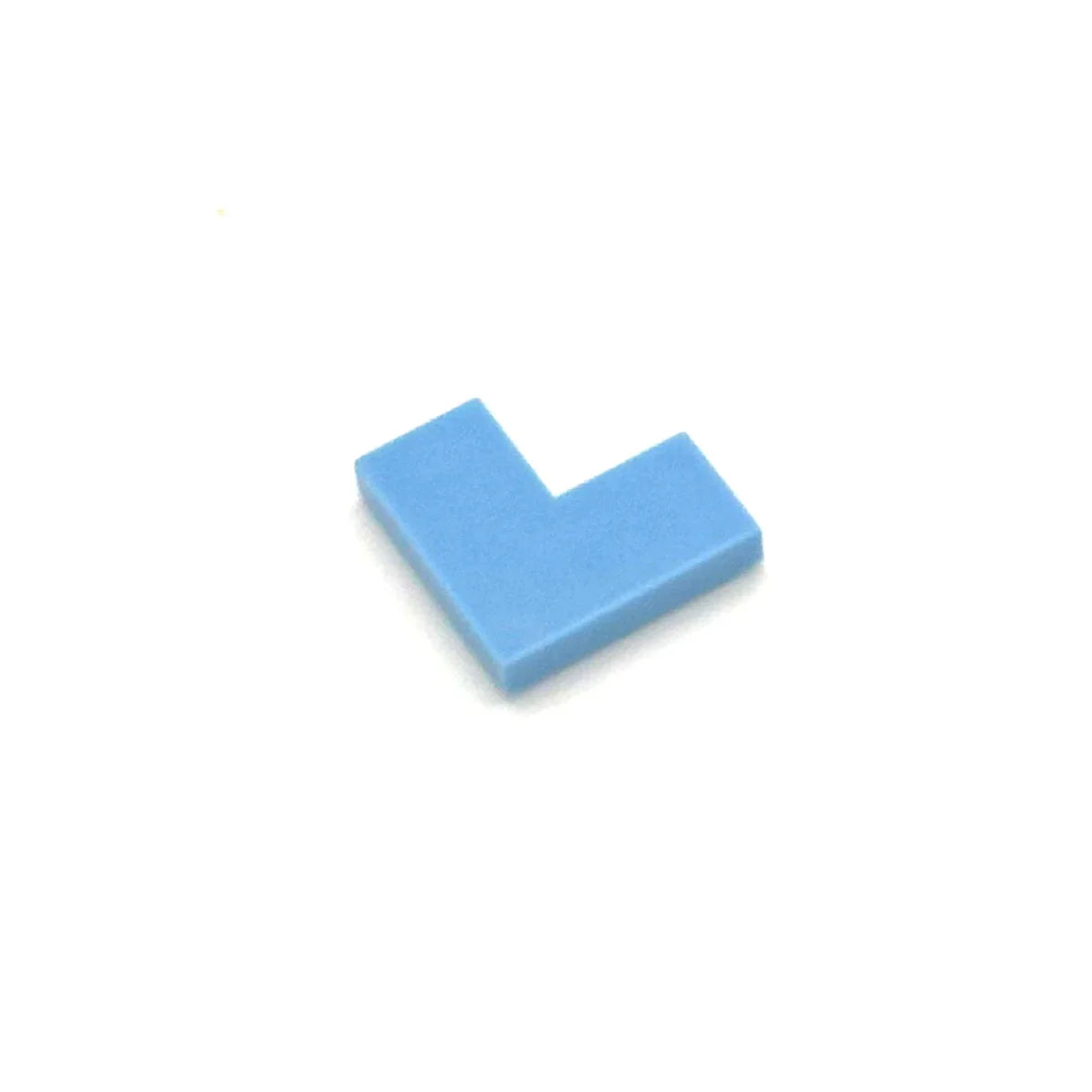 50PCS Smooth Jumper Tiles – view 14