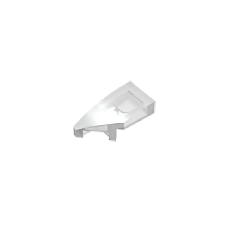 2x1 Wedge Plates – view 28