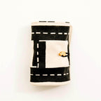 Toy Car Storage Roll-Up Play Mat – view 5
