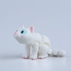3D Printed Mini Fidget Creatures – view 54