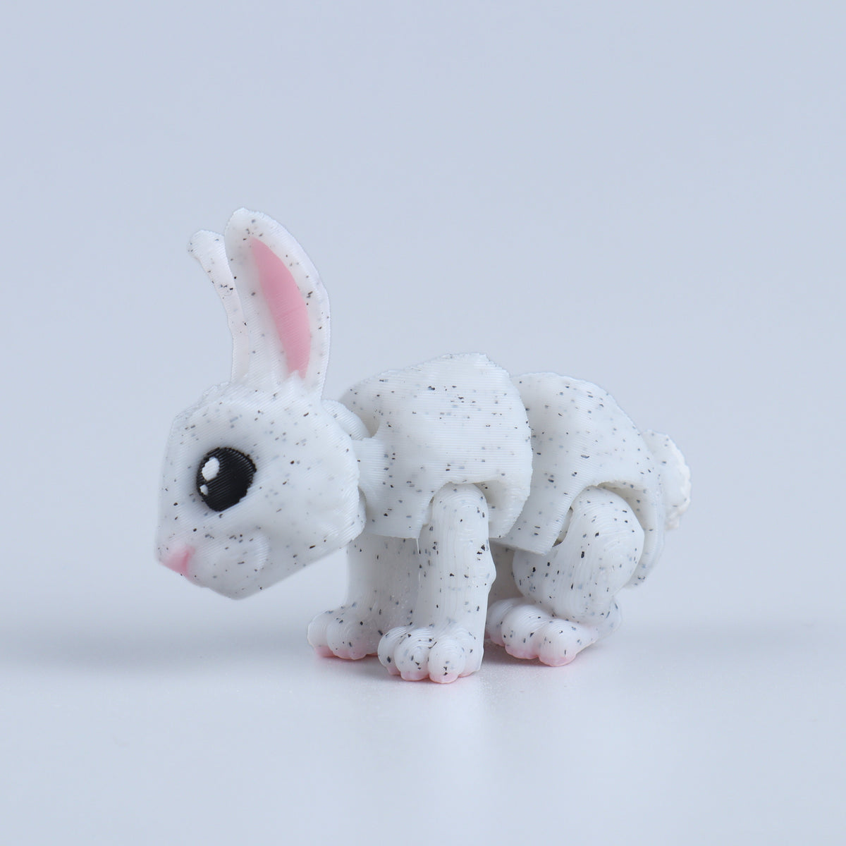 3D Printed Mini Fidget Creatures – view 58