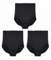 Bloom & Sway SculptLift Seamless High-Waist Shorts Set