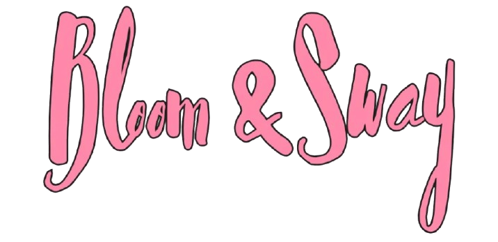 BLOOMANDSWAY