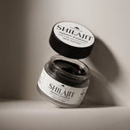 Himalayan Shilajit Resin 16g Jar – view 3