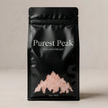 Pink Himalayan Salt