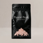 Pink Himalayan Salt – view 11