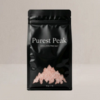 Pink Himalayan Salt – view 6