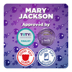 Mary Jackson Interactive Plush Doll – view 7
