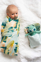 Enchanted River Baby Gift Set – view 6